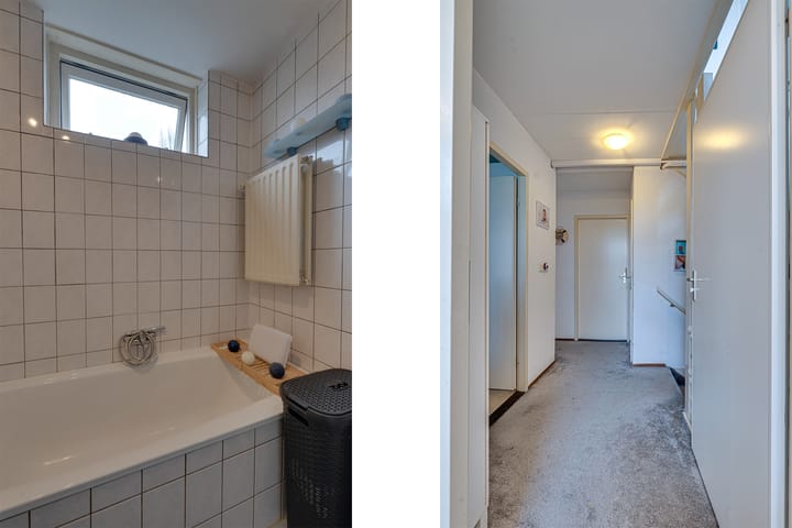 Foto 45 van Cirkel 41