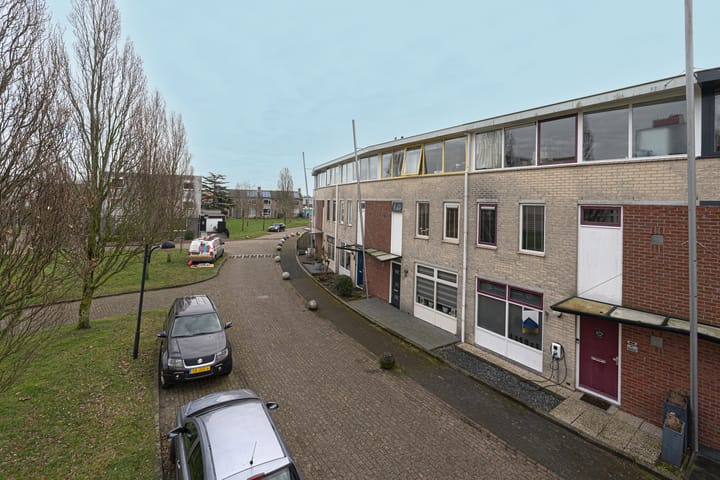 Foto 5 van Cirkel 41