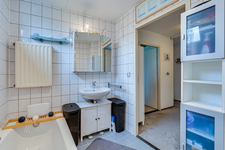 Foto 46 van Cirkel 41