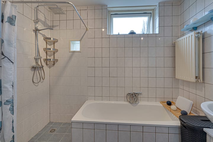 Foto 47 van Cirkel 41