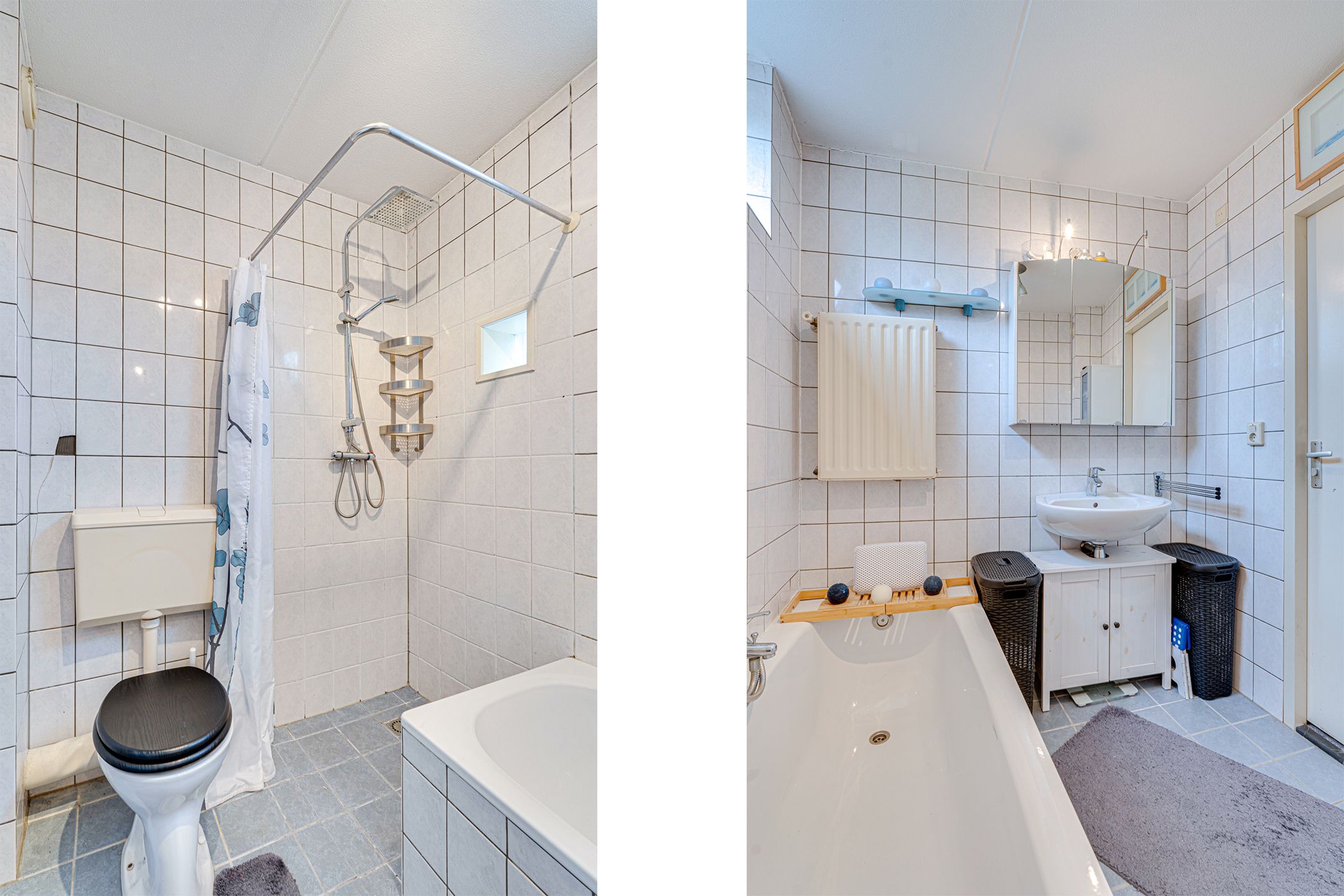 Foto 48 van Cirkel 41