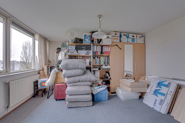 Foto 50 van Cirkel 41