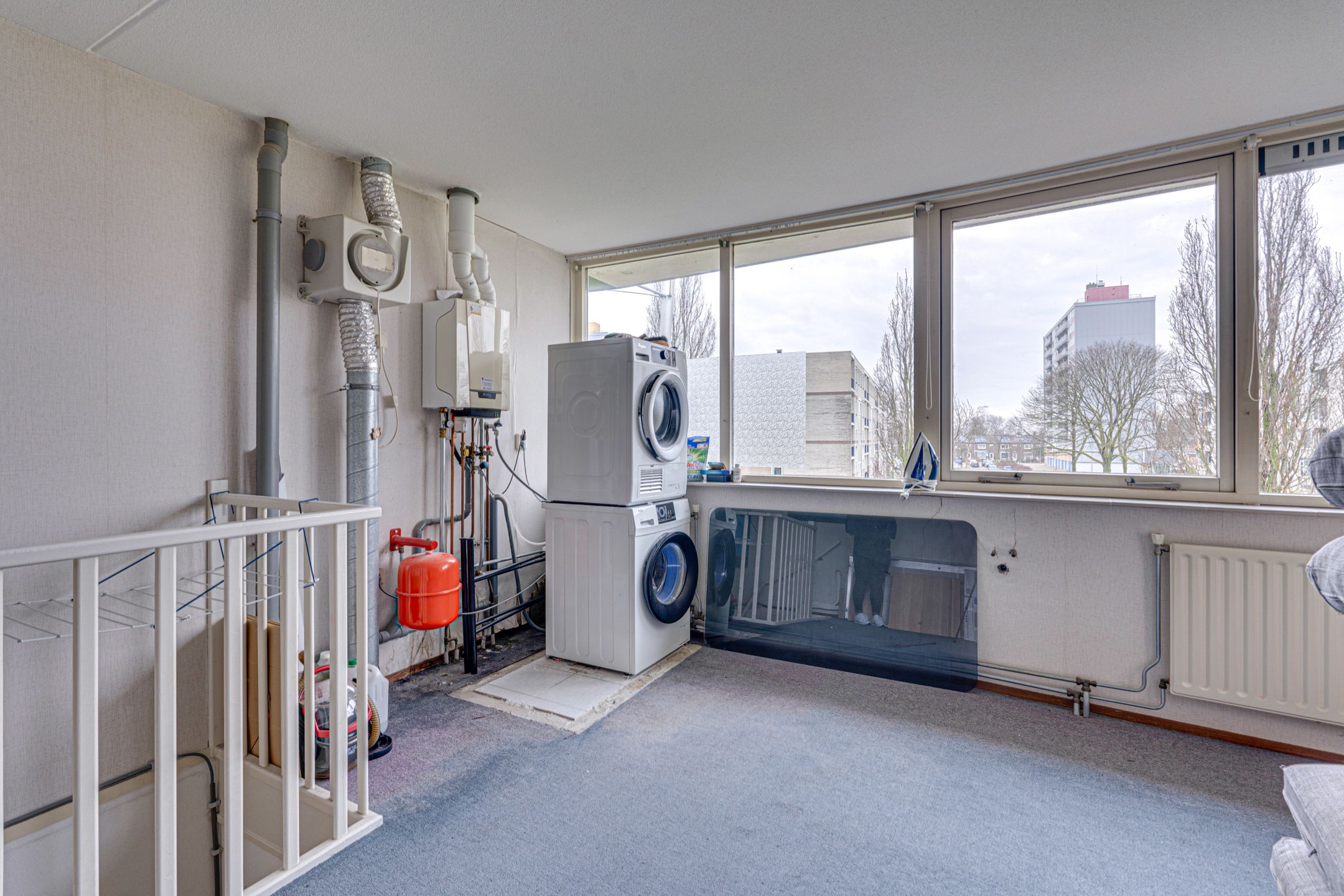 Foto 51 van Cirkel 41