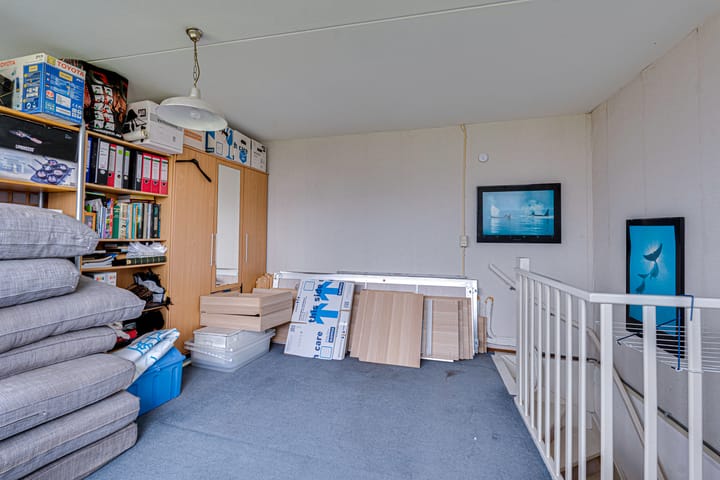 Foto 52 van Cirkel 41