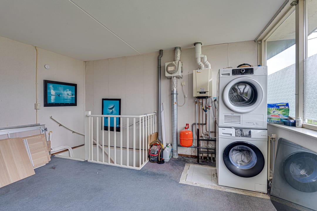 Foto 53 van Cirkel 41