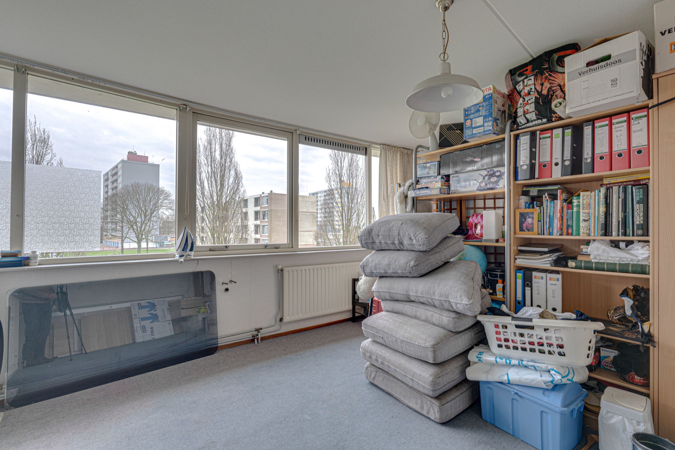 Foto 54 van Cirkel 41