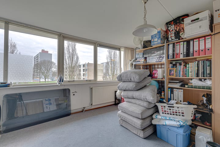 Foto 54 van Cirkel 41