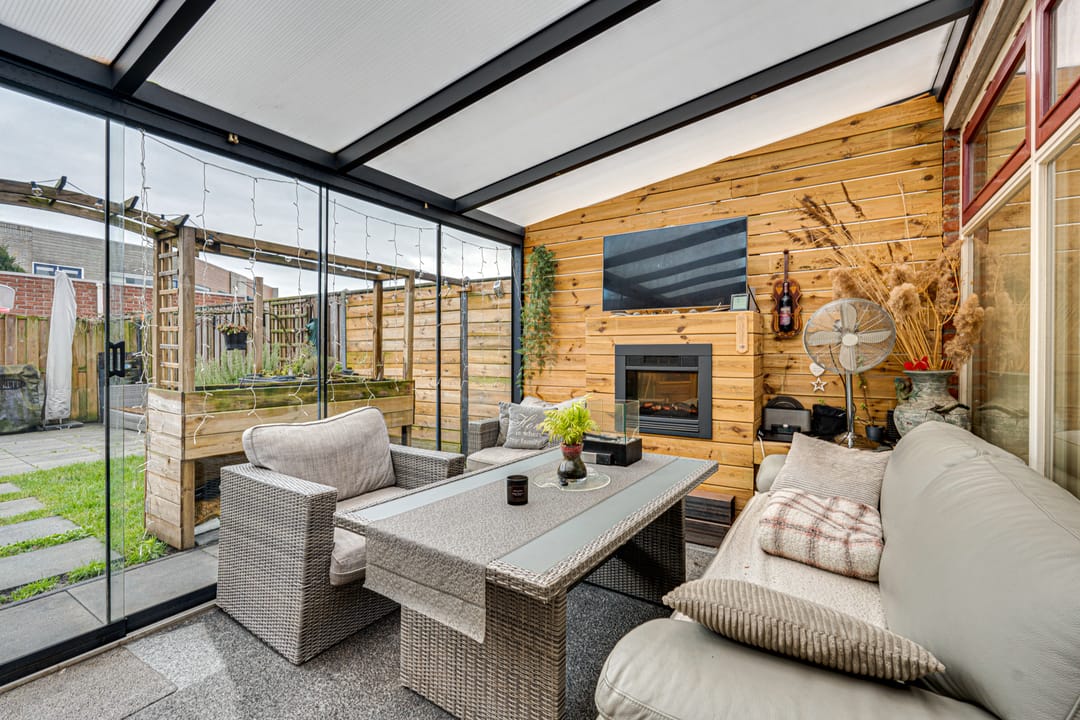 Foto 56 van Cirkel 41