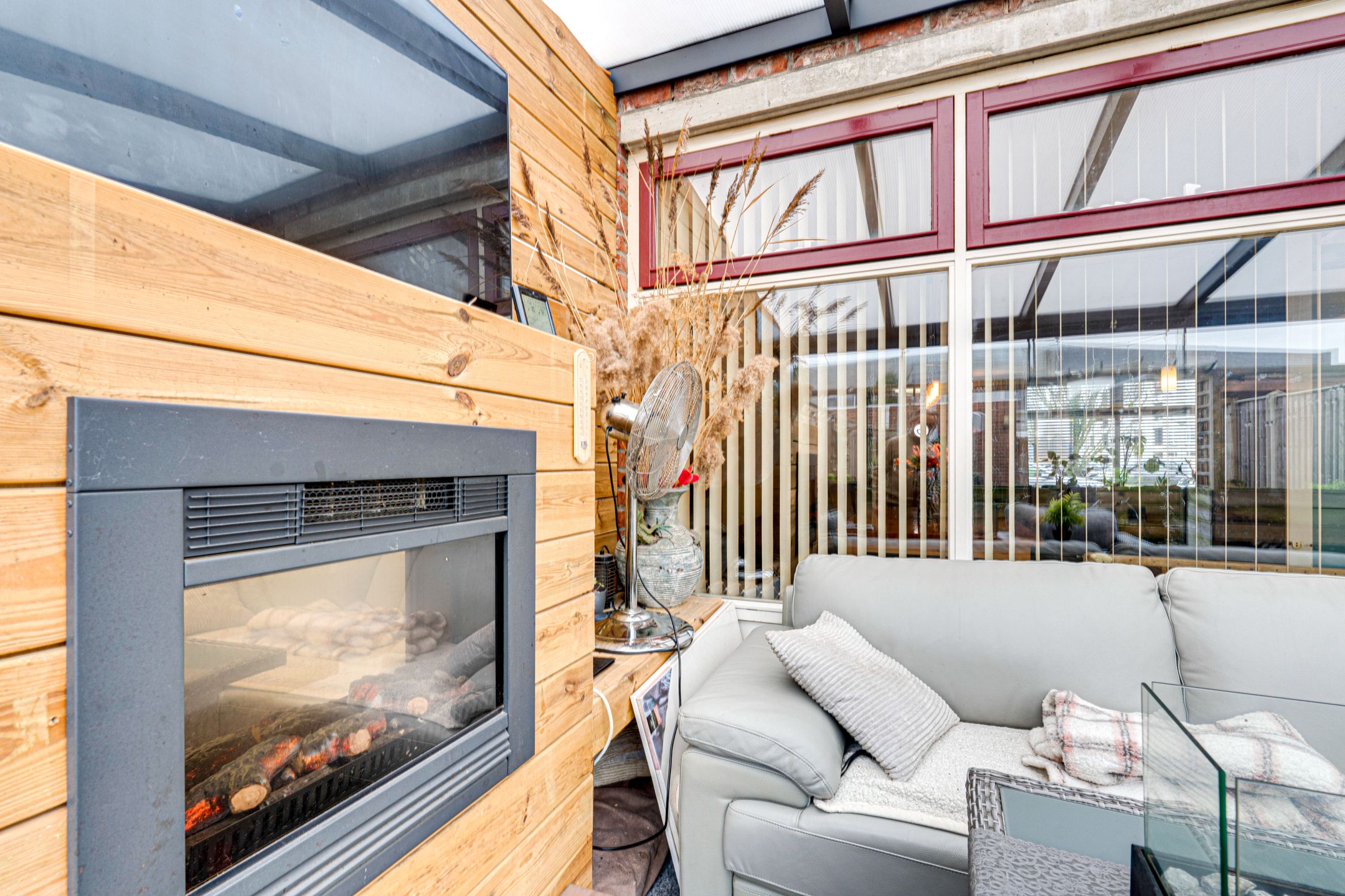 Foto 57 van Cirkel 41