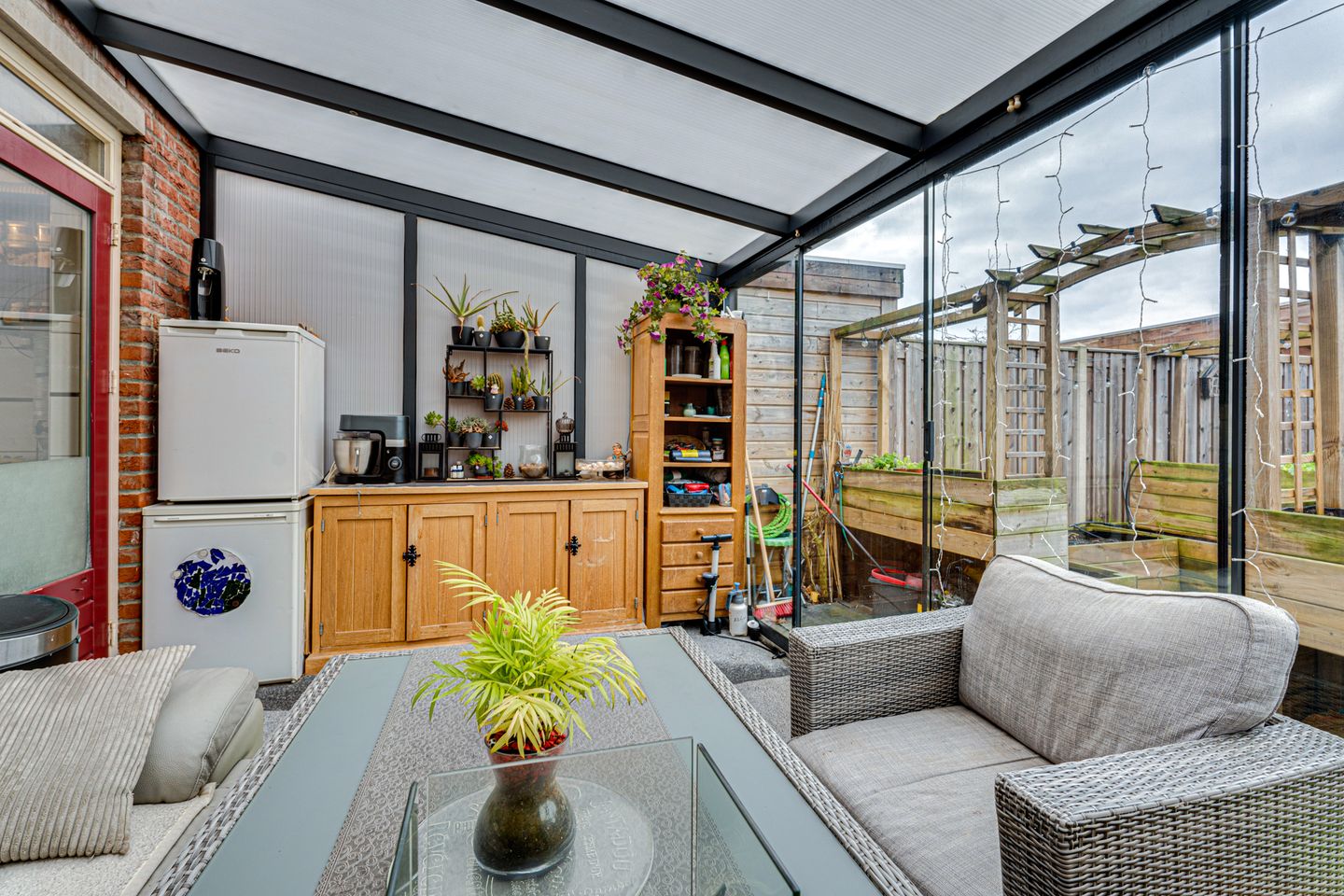 Foto 59 van Cirkel 41