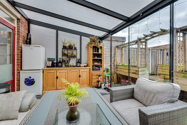 Foto 59 van Cirkel 41