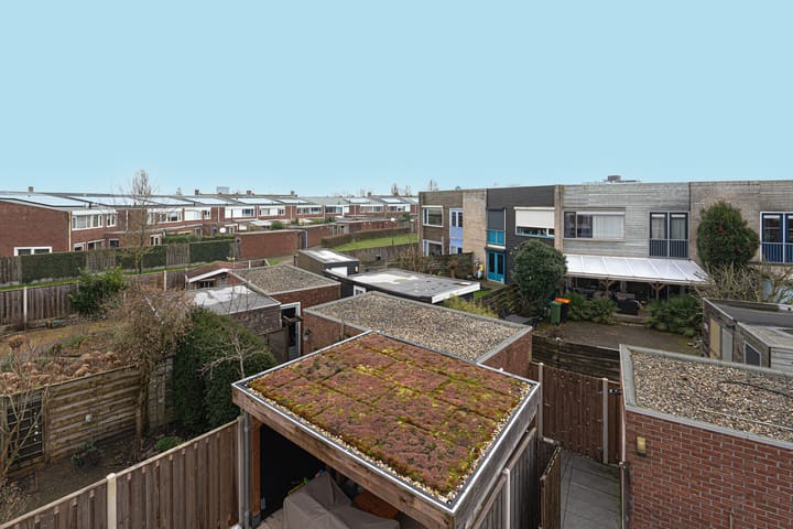 Foto 61 van Cirkel 41