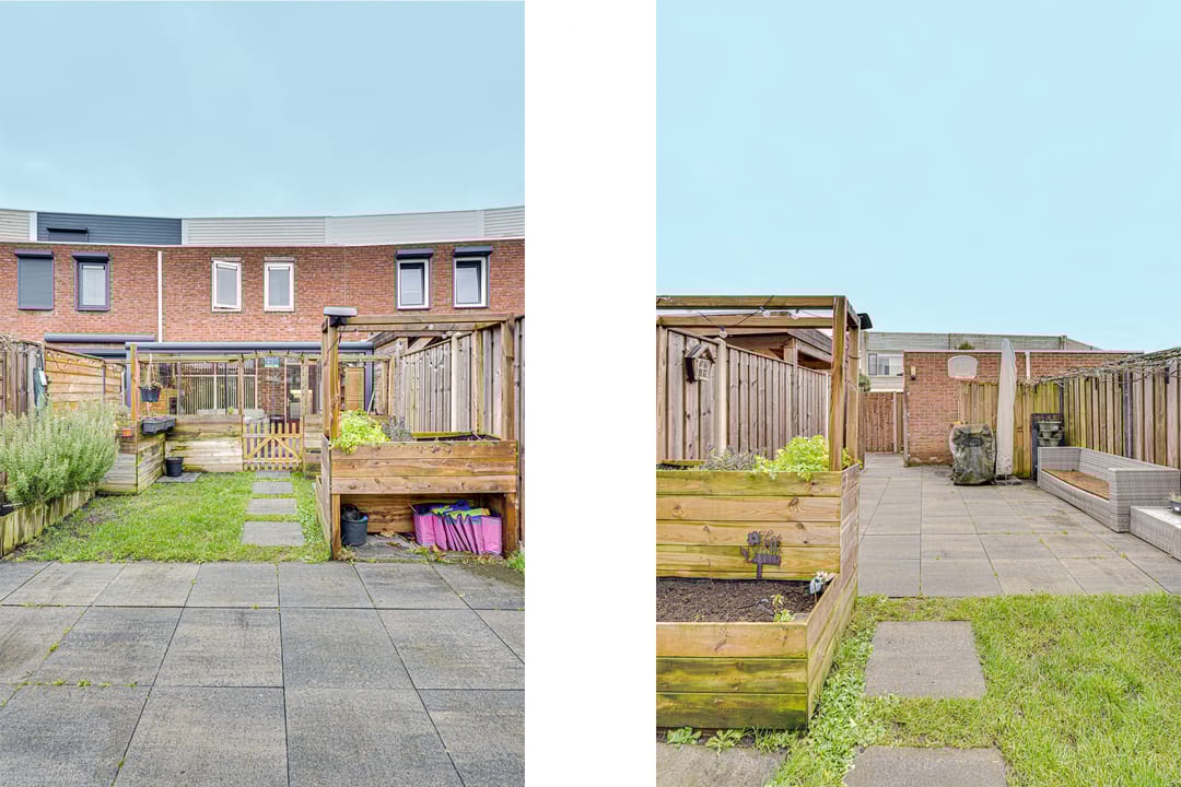 Foto 62 van Cirkel 41