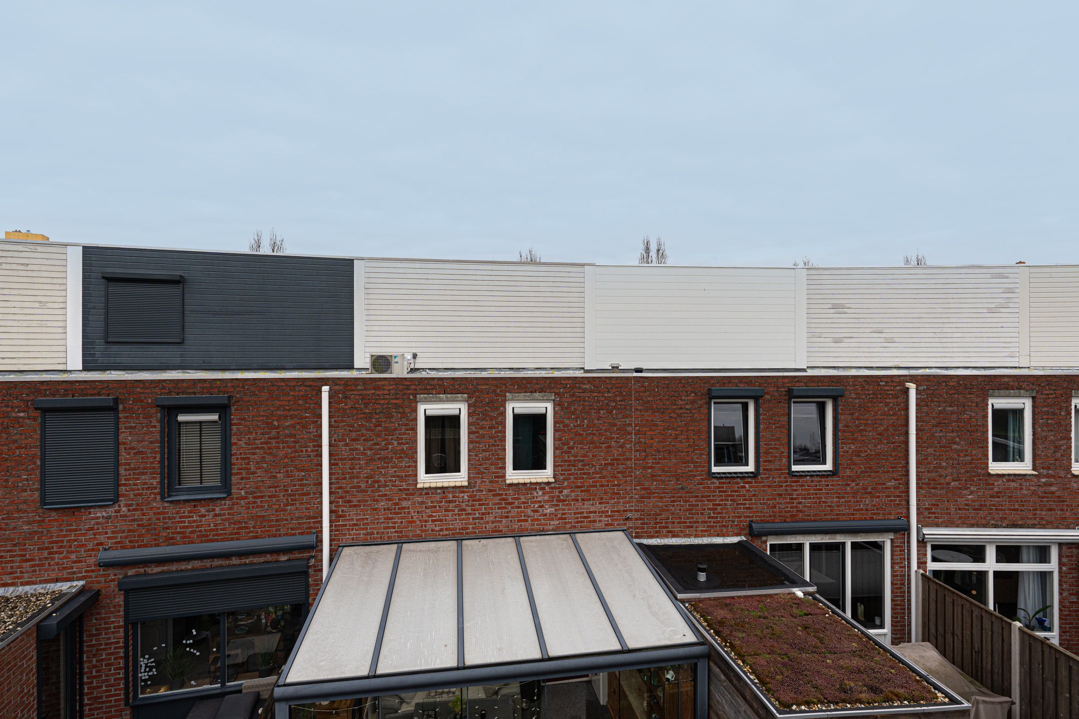 Foto 63 van Cirkel 41