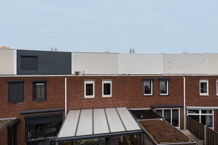 Foto 63 van Cirkel 41