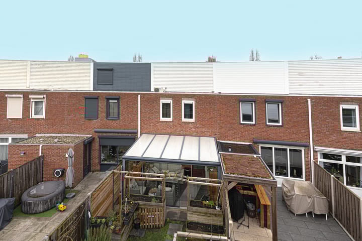 Foto 64 van Cirkel 41