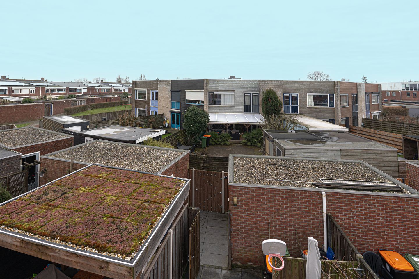 Foto 65 van Cirkel 41