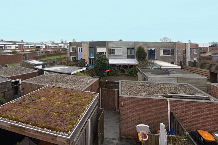 Foto 65 van Cirkel 41