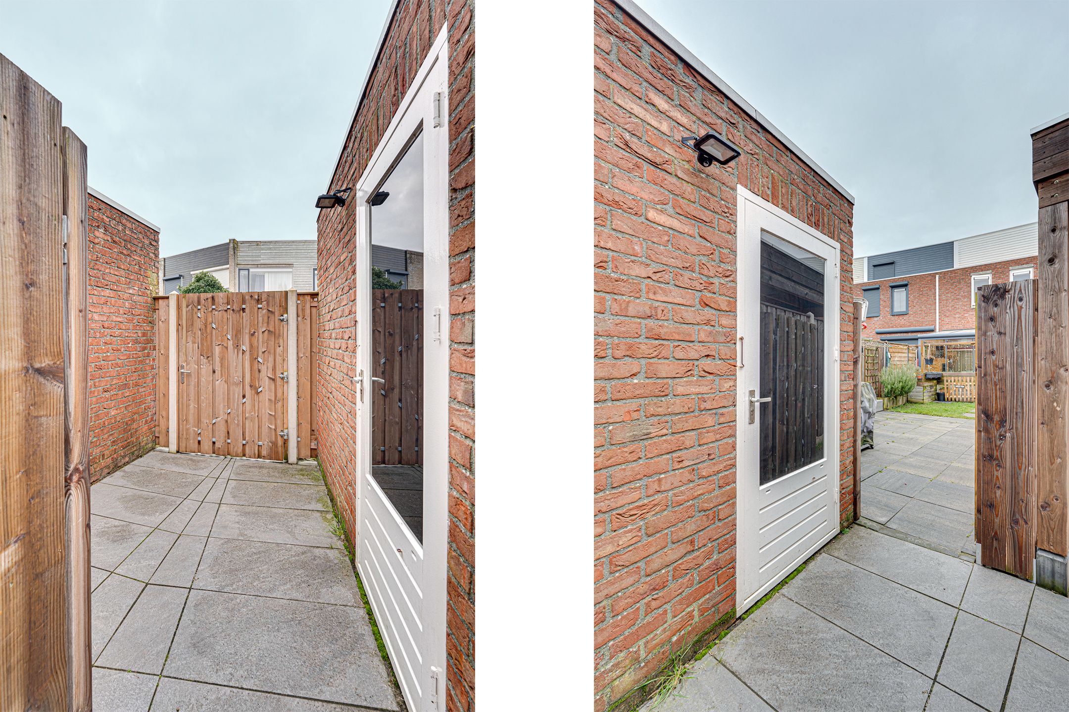 Foto 66 van Cirkel 41