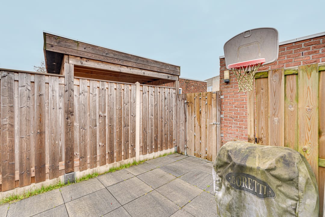 Foto 67 van Cirkel 41