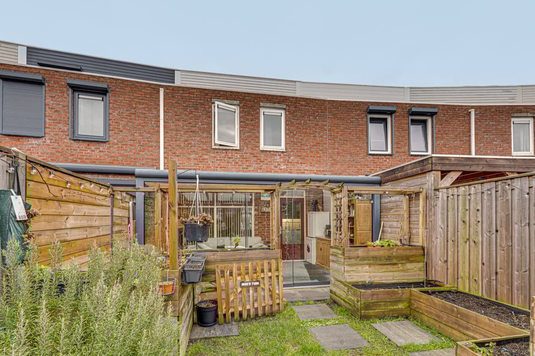 Foto 68 van Cirkel 41