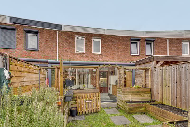 Foto 68 van Cirkel 41