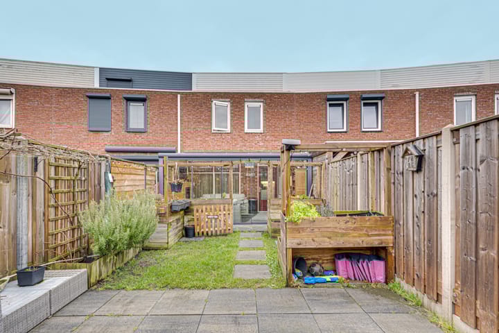 Foto 69 van Cirkel 41