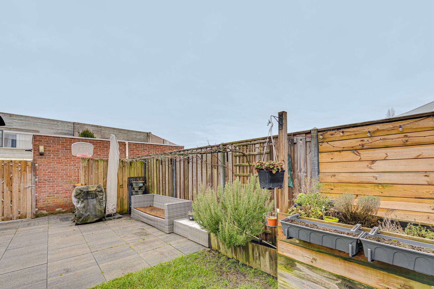 Foto 70 van Cirkel 41