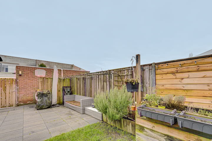 Foto 70 van Cirkel 41