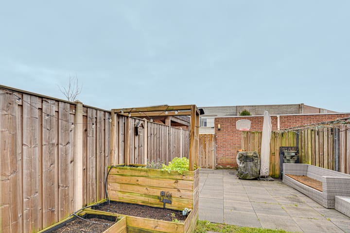 Foto 71 van Cirkel 41