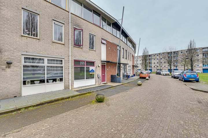 Photo 3 of Cirkel 41