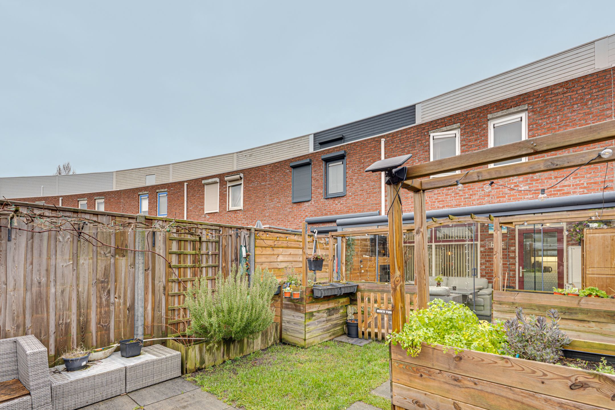 Foto 72 van Cirkel 41