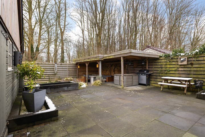 Foto 3 van Julianastraat 41