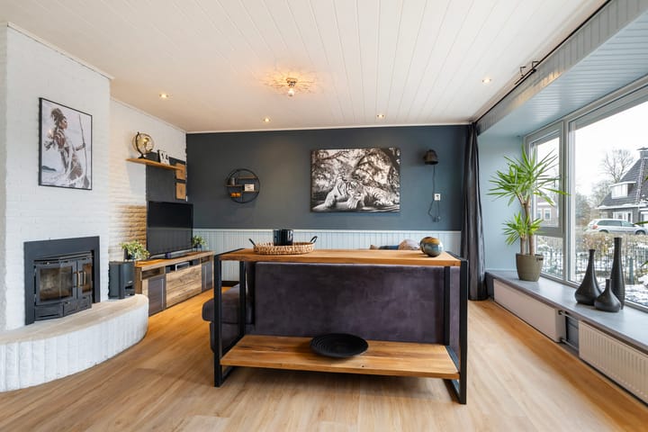 Foto 7 van Julianastraat 41