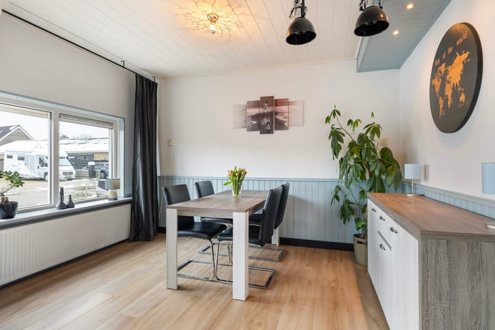 Foto 9 van Julianastraat 41