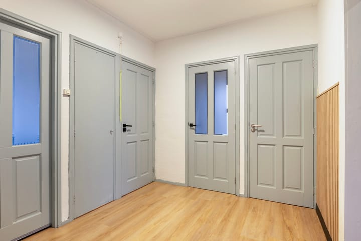 Foto 11 van Julianastraat 41