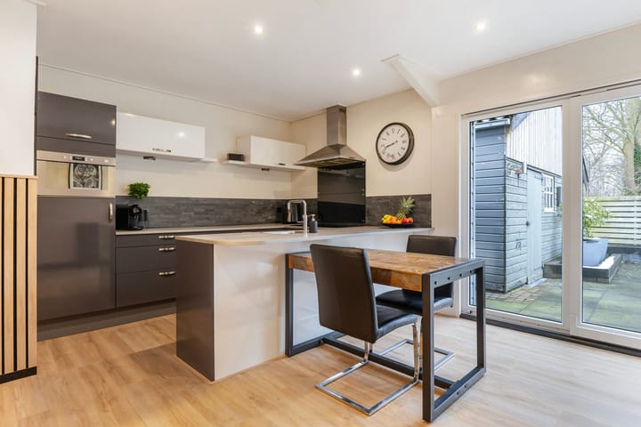 Foto 13 van Julianastraat 41