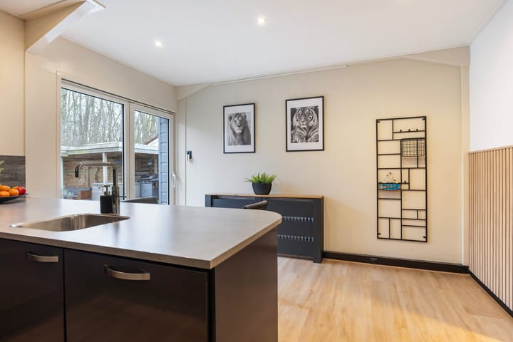 Foto 15 van Julianastraat 41