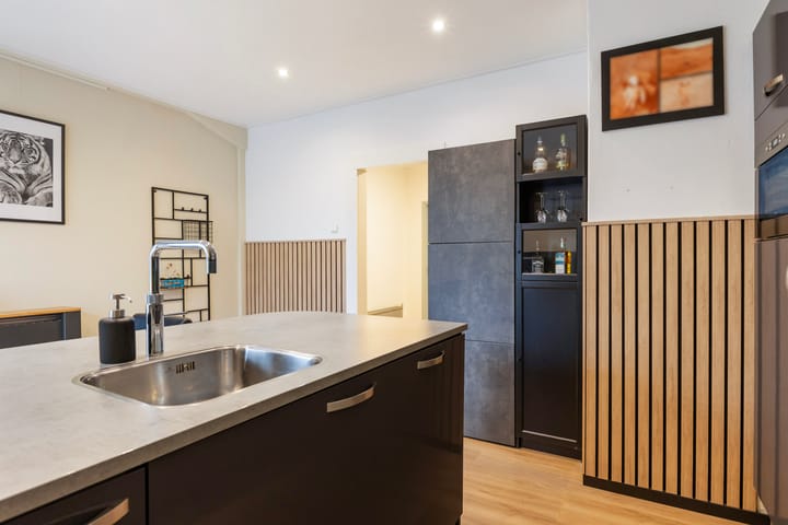 Foto 16 van Julianastraat 41