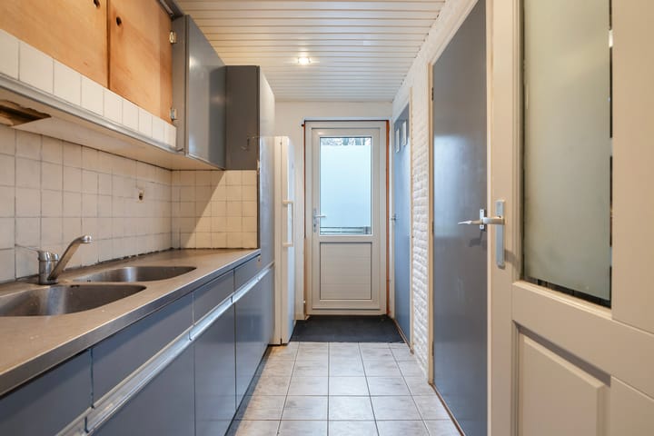 Foto 18 van Julianastraat 41