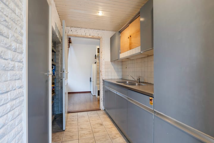 Foto 19 van Julianastraat 41