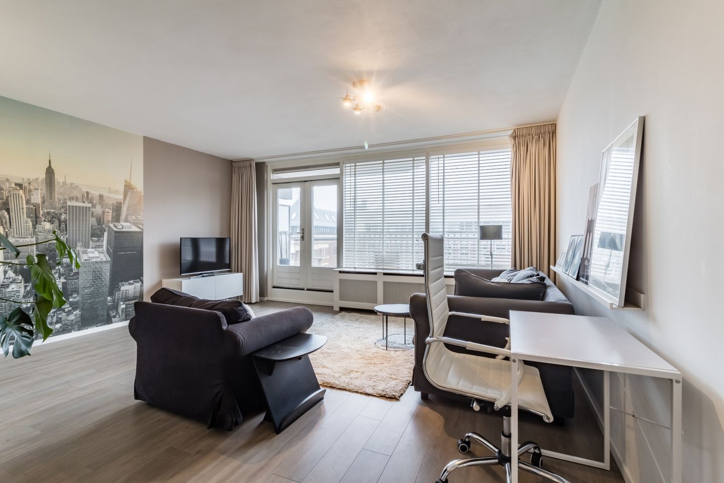 Foto 1 van Boslaan 233