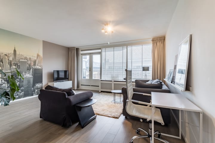 Photo 1 of Boslaan 233