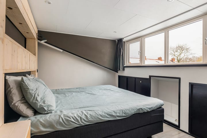 Foto 22 van Julianastraat 41