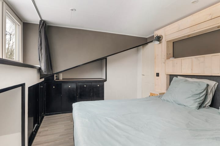 Foto 23 van Julianastraat 41