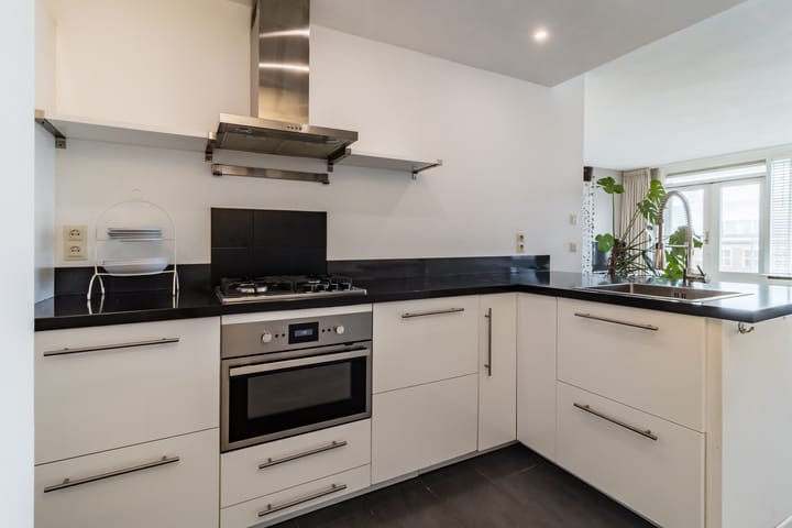 Foto 3 van Boslaan 233