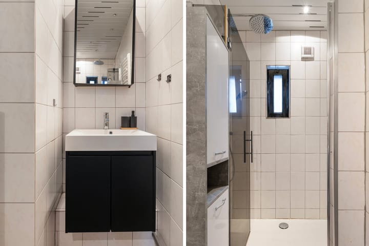 Foto 24 van Julianastraat 41