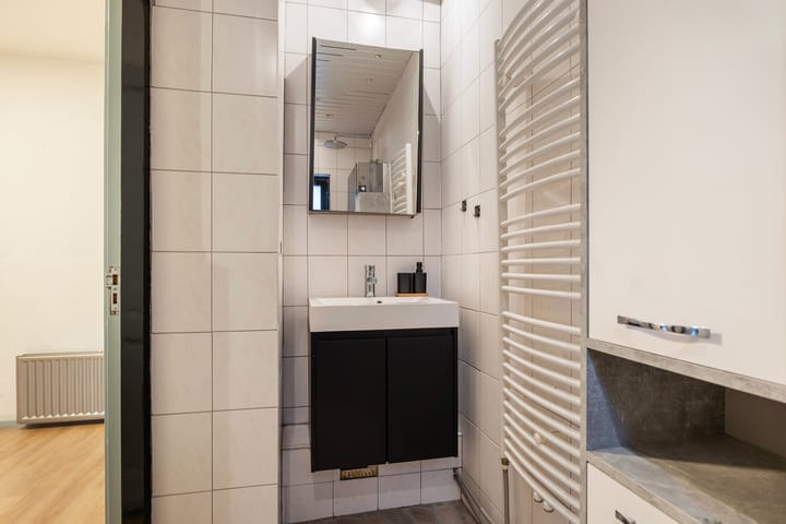 Foto 25 van Julianastraat 41