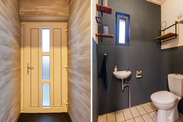 Foto 5 van Julianastraat 41