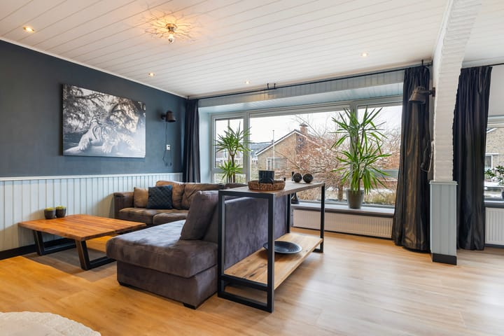 Foto 6 van Julianastraat 41